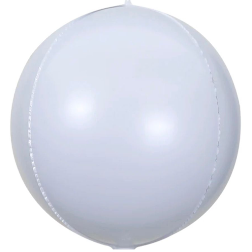 4d-bianco-web