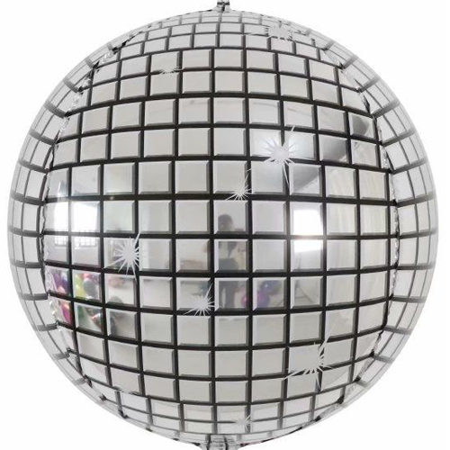 4d-disco-55cm