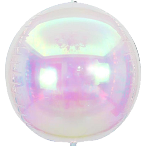 4d-iridescente-web