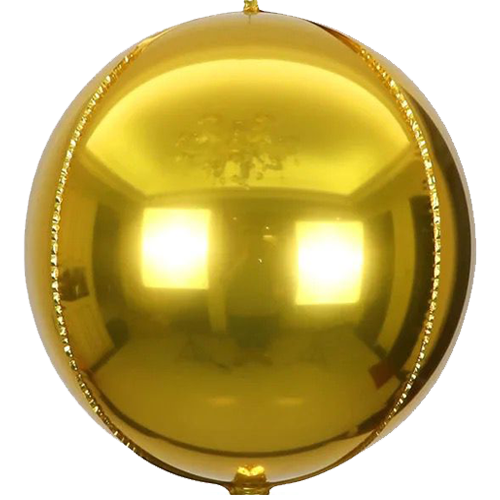 4d-oro-web