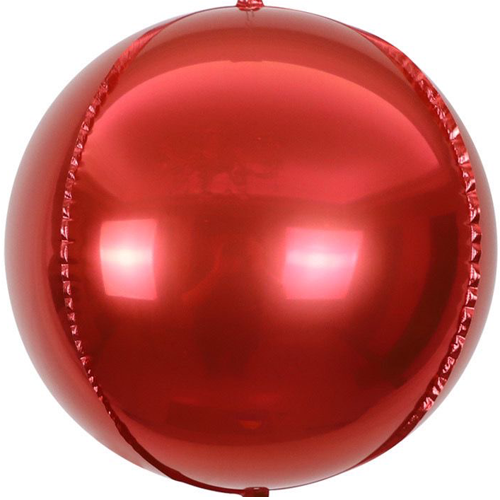 4d-rosso