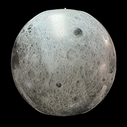 luna-81centimetri