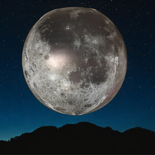 luna-due