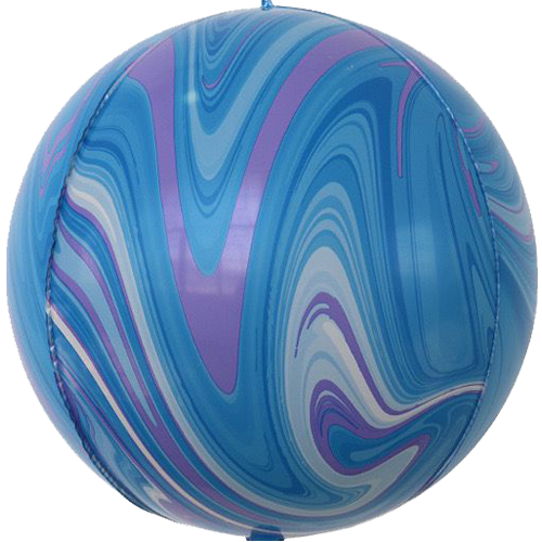 marble-azzurra