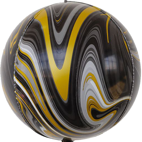 marble-nera-oro