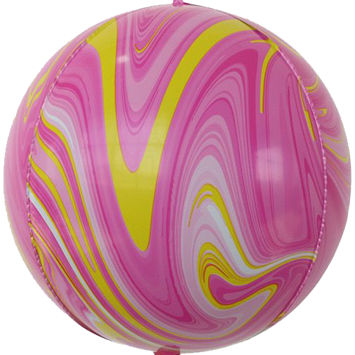 marble-rosa-gialla