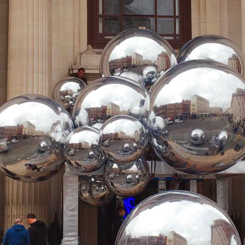 sfera-32-2