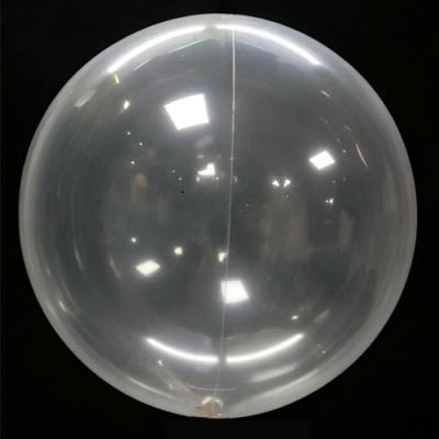 4d-127-trasparente