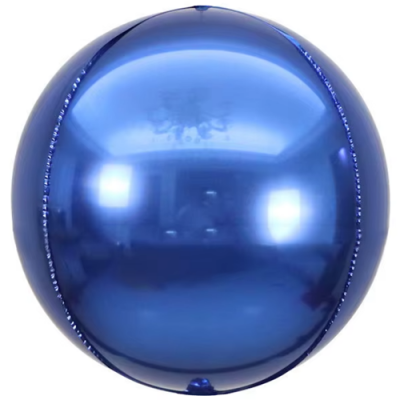 4d-blu-navy-web