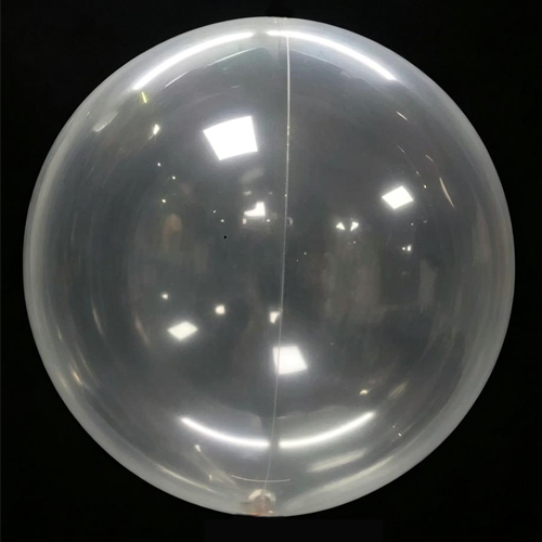 4d-127-trasparente