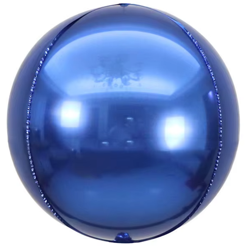 4d-blu-navy-web