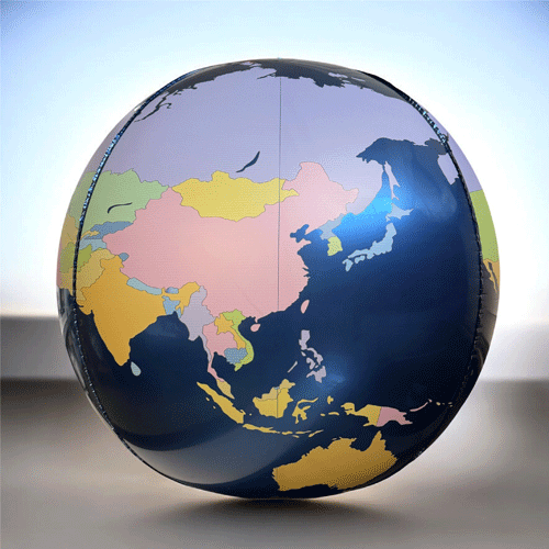 mappamondo-geopolitico-web