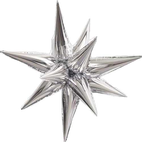 stella-argento-152cm