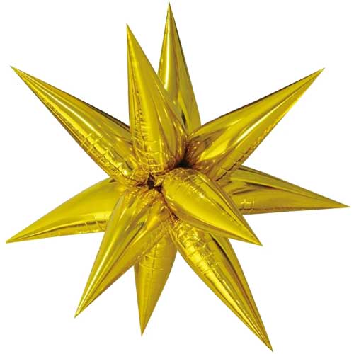 stella-oro-152cm
