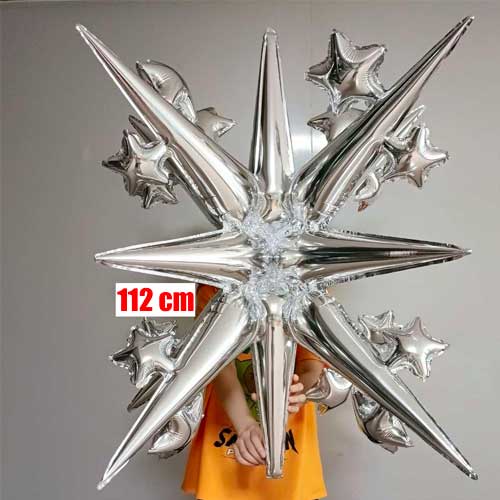 3010-mega-stella-argento-matrice