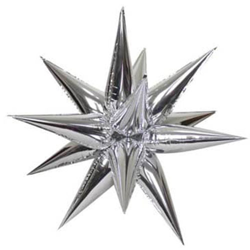 argento
