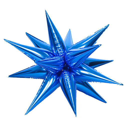 blu