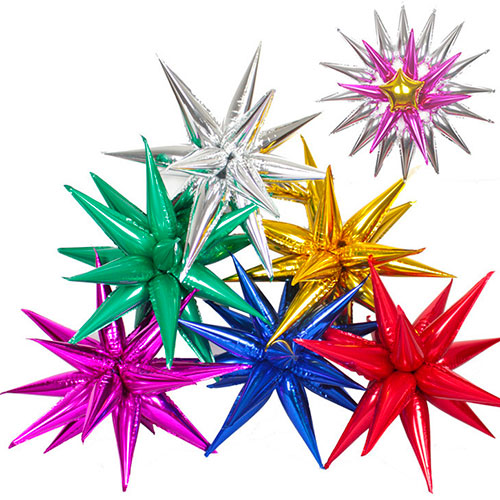 exploding-65cm-2