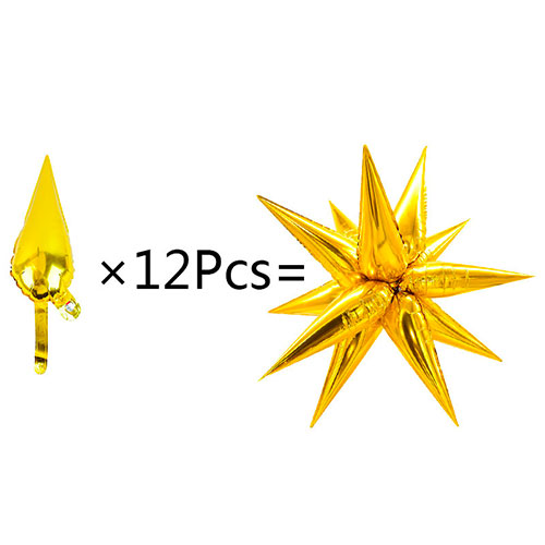 exploding-65cm-4