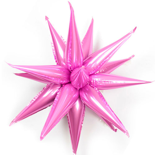 exploding-65cm