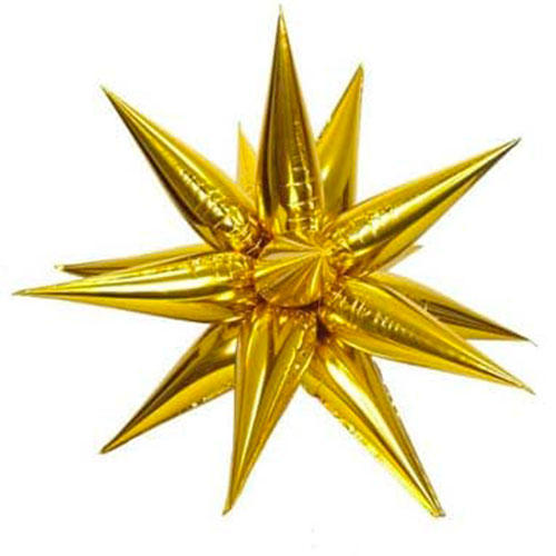 oro