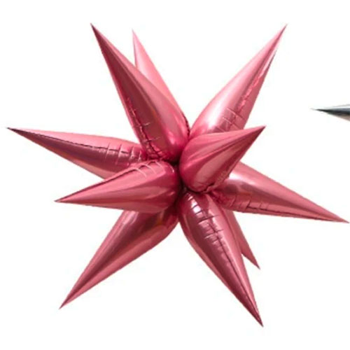 rosegold
