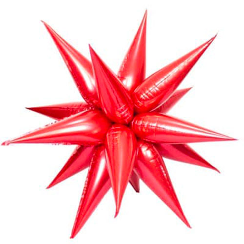 rosso