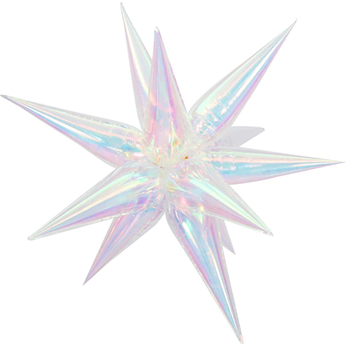 stella-165-iride