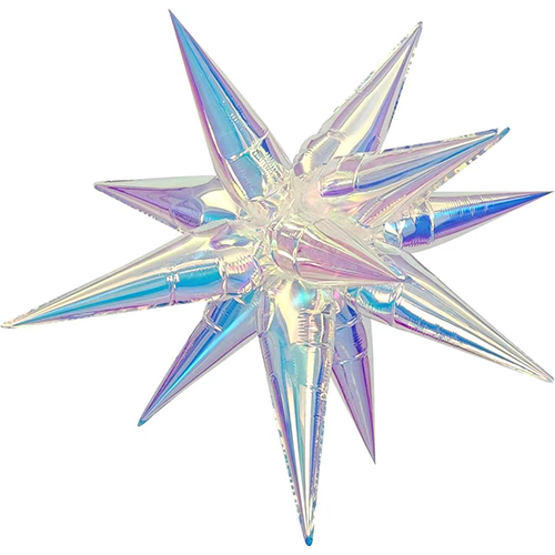 stella-165-multicolor