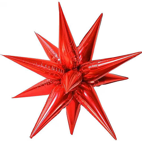 stella-165-rossa
