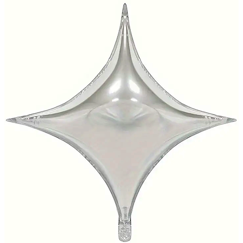 stella-4-punte-argento
