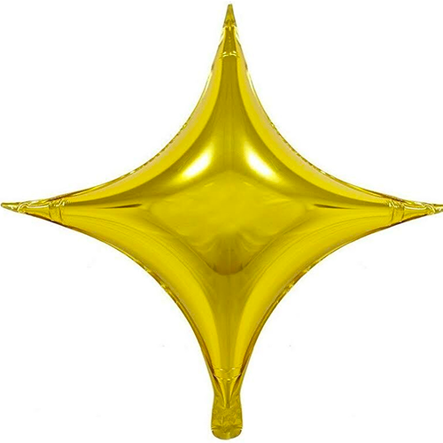 stella-4-punte-oro