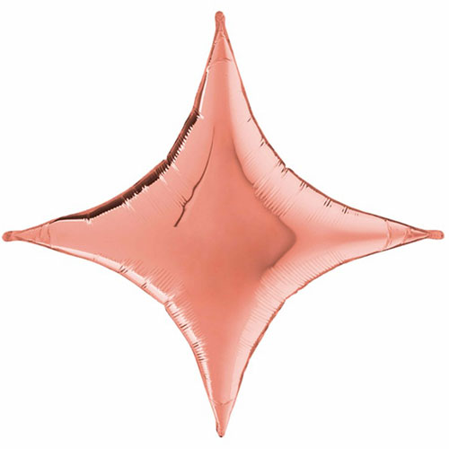 stella-4-punte-rosegold