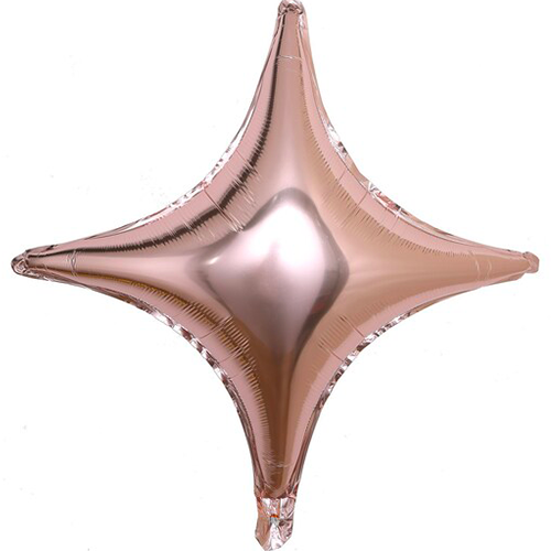 stella-4-punte-rosegold