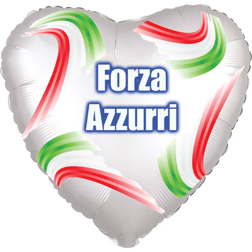 forza-azzurri-1-newballoonstore-cuore