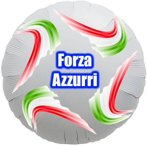 forza-azzurri-1-newballoonstore
