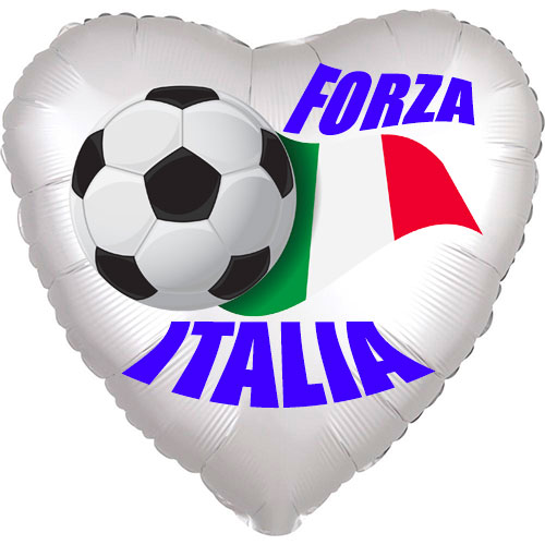 forza-italia-2-newballoonstore-cuore