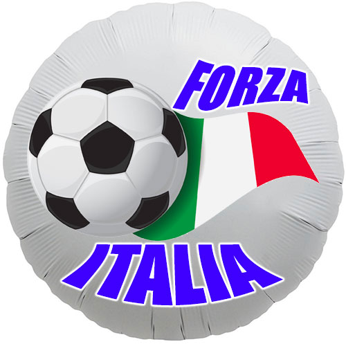 forza-italia-2-newballoonstore-tondo