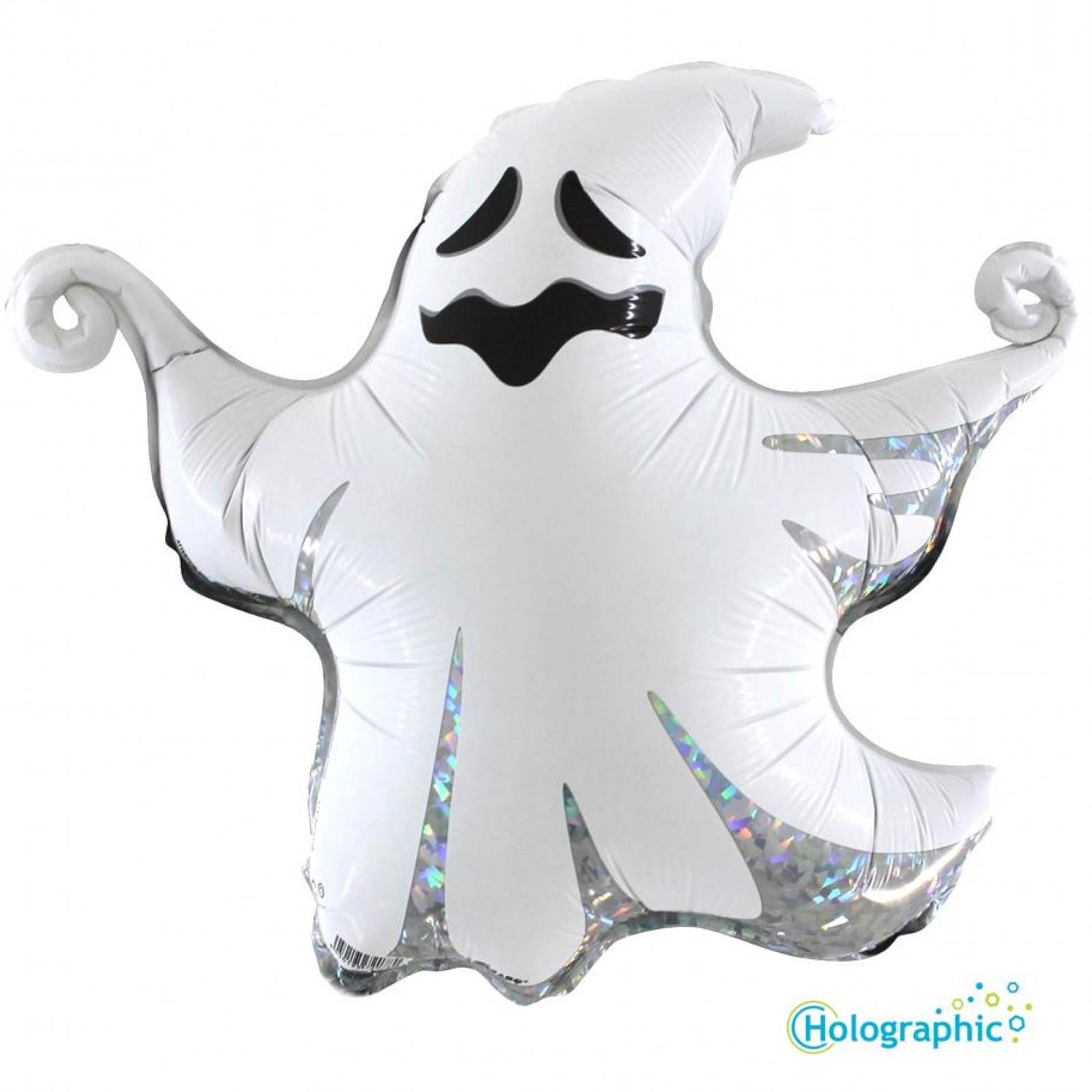 fantasma-spaventoso-17-2909-1600x1600h