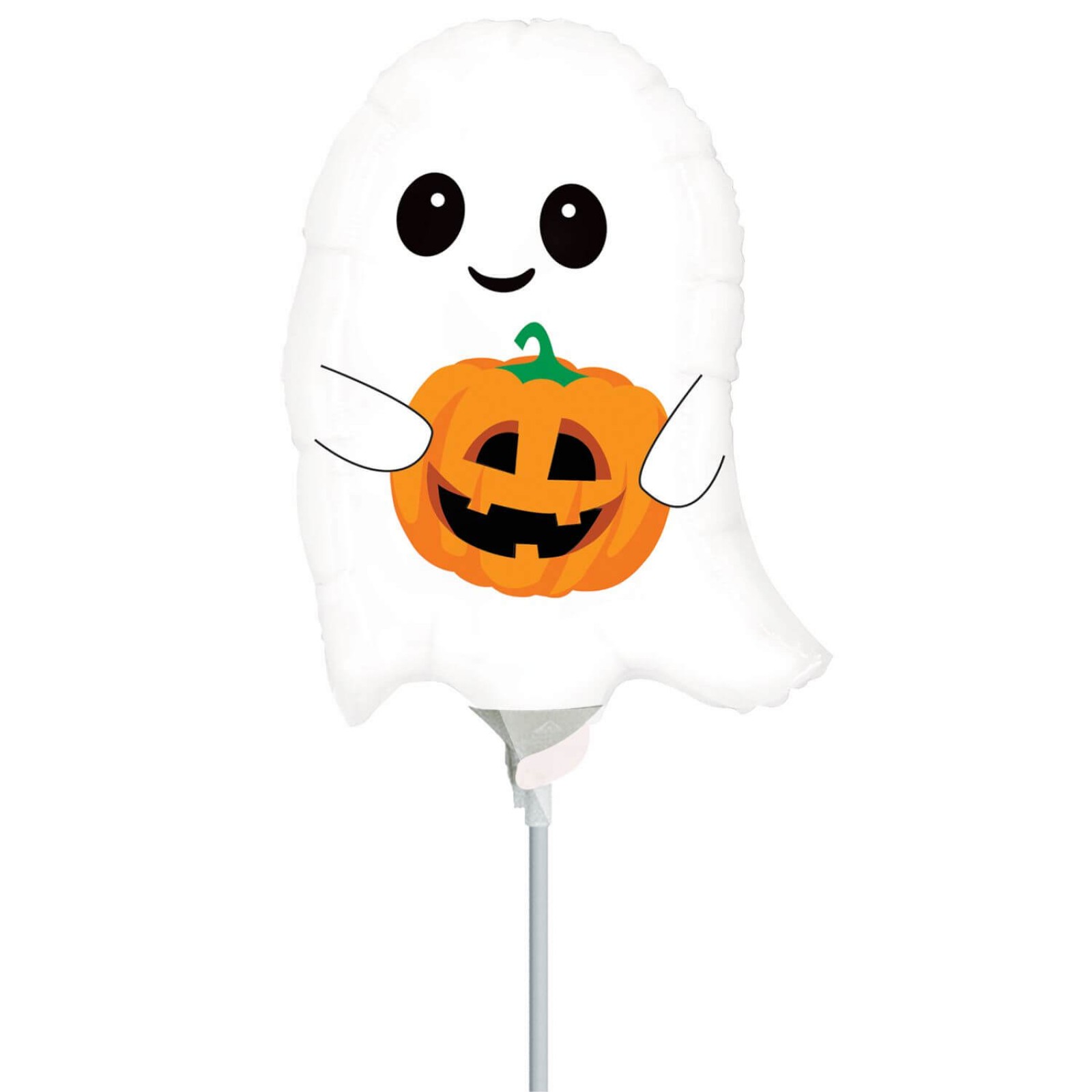 minishape-cute-ghost-shaped-foil-balloons-1600x1600