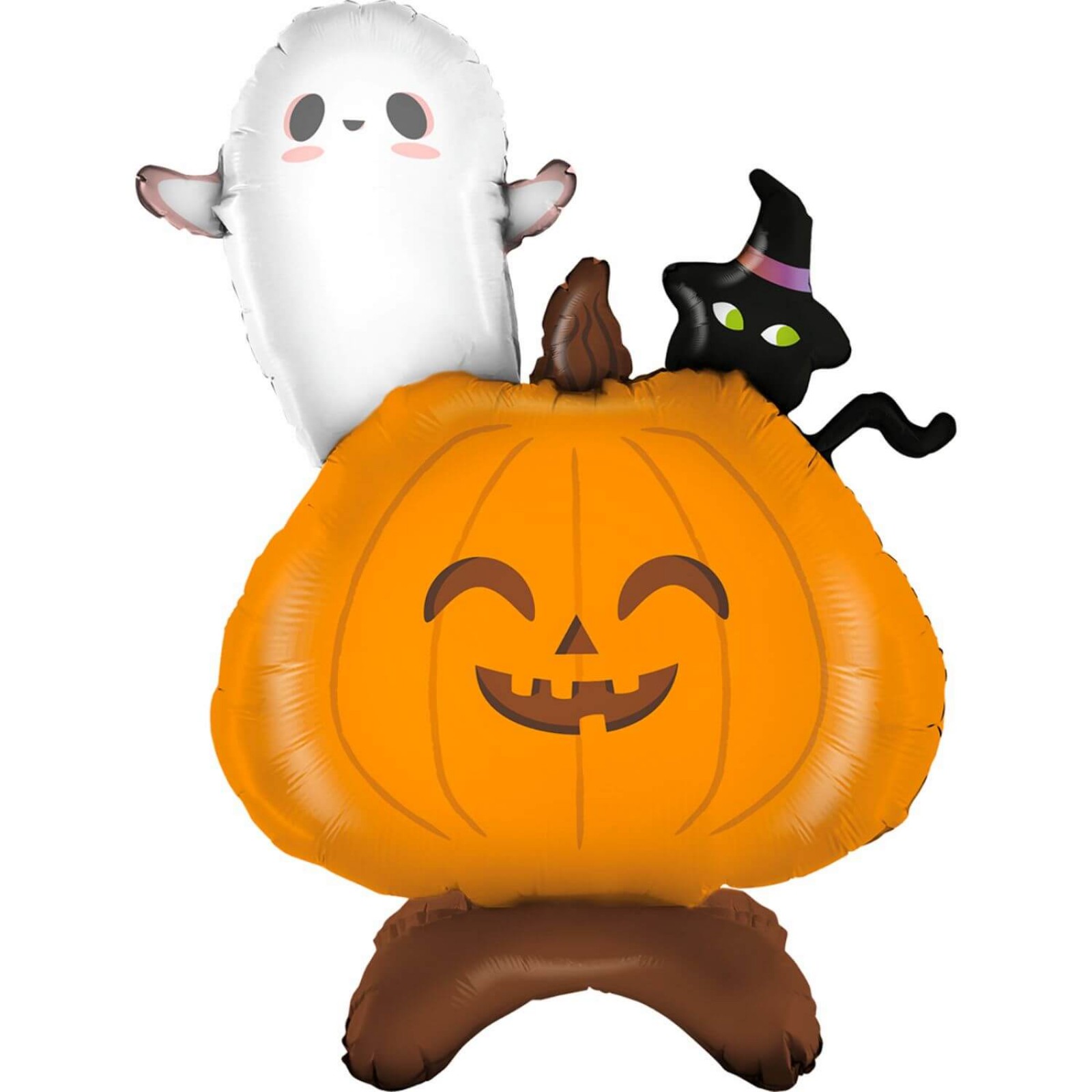 standing-pumpkin-foil-balloons-1600x1600