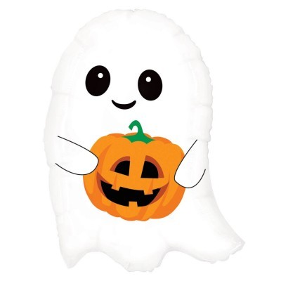 cute-ghost-shaped-foil-balloons-1600x1600