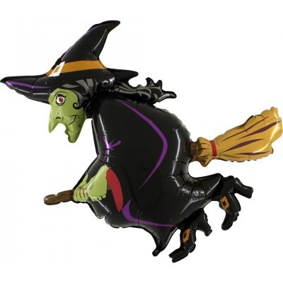 flying-witch-halloween-foil-balloons-1600x1600w