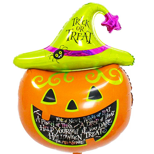 zucca