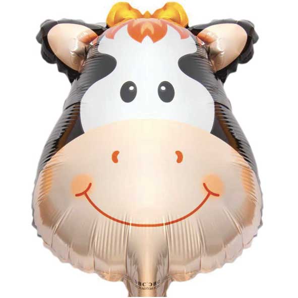 2309-ms-mucca
