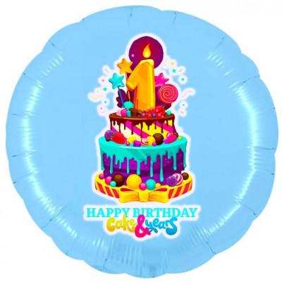 newballoonstore-1201-1535-torta-birthday-azzurra