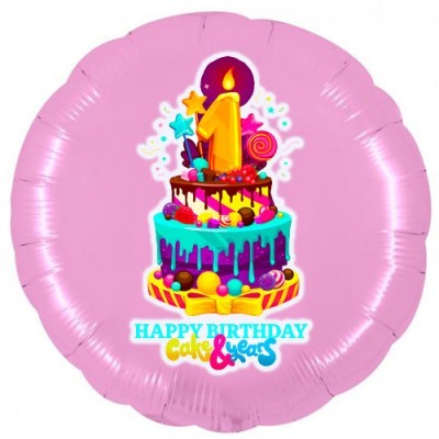 newballoonstore-1201-1535-torta-birthday-rosa