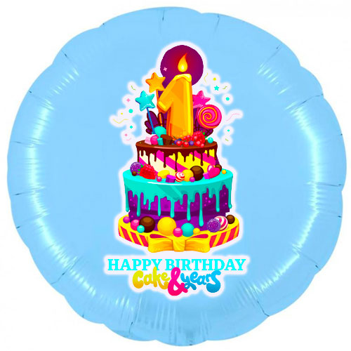 newballoonstore-1201-1535-torta-birthday-azzurra