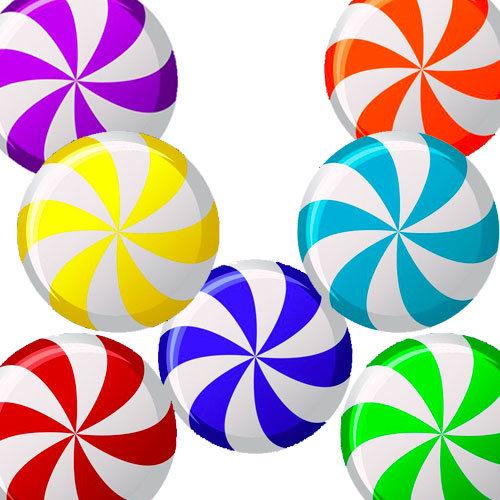 assortiti