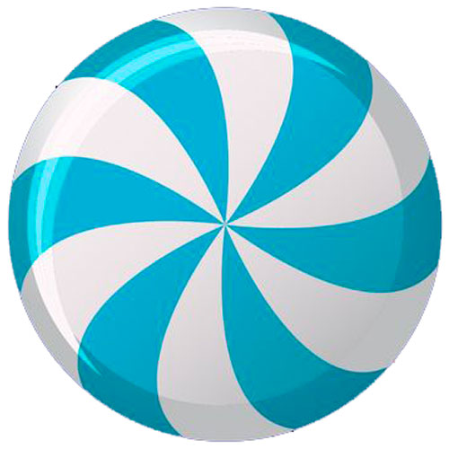 candy-minishape-azzurro